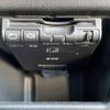 daihatsu wake 2016 -DAIHATSU--WAKE DBA-LA700S--LA700S-0073158---DAIHATSU--WAKE DBA-LA700S--LA700S-0073158- image 7