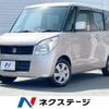 suzuki palette 2012 -SUZUKI--Palette DBA-MK21S--MK21S-253966---SUZUKI--Palette DBA-MK21S--MK21S-253966- image 1