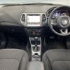 jeep compass 2019 -CHRYSLER--Jeep Compass ABA-M624--MCANJPBB5KFA45850---CHRYSLER--Jeep Compass ABA-M624--MCANJPBB5KFA45850- image 3