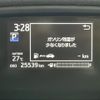 toyota sienta 2020 -TOYOTA--Sienta DBA-NSP170G--NSP170-7248180---TOYOTA--Sienta DBA-NSP170G--NSP170-7248180- image 18
