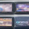 toyota vellfire 2012 CFJ1639595 image 4
