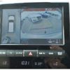 toyota land-cruiser-wagon 2019 CFJ1584841 image 24