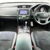 toyota mark-x 2014 -TOYOTA--MarkX DBA-GRX130--GRX130-6084337---TOYOTA--MarkX DBA-GRX130--GRX130-6084337- image 2