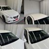 toyota mark-x 2010 -TOYOTA 【豊田 330ﾂ5200】--MarkX GRX130--GRX130-6038763---TOYOTA 【豊田 330ﾂ5200】--MarkX GRX130--GRX130-6038763- image 4
