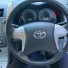 toyota corolla-axio 2006 CFJ1501187 image 14