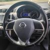 nissan dayz 2014 -NISSAN--DAYZ DBA-B21W--B21W-0112777---NISSAN--DAYZ DBA-B21W--B21W-0112777- image 13
