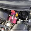 honda n-box 2017 -HONDA--N BOX DBA-JF2--JF2-1524222---HONDA--N BOX DBA-JF2--JF2-1524222- image 4