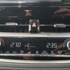 toyota corolla-sport 2019 -TOYOTA 【高崎 300ﾅ5158】--Corolla Sport 3BA-NRE210H--NRE210-1005556---TOYOTA 【高崎 300ﾅ5158】--Corolla Sport 3BA-NRE210H--NRE210-1005556- image 18