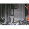 toyota aqua 2020 -TOYOTA 【岐阜 504ち2650】--AQUA NHP10-6863569---TOYOTA 【岐阜 504ち2650】--AQUA NHP10-6863569- image 13