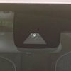 toyota prius-phv 2017 -TOYOTA--Prius PHV DLA-ZVW52--ZVW52-3058520---TOYOTA--Prius PHV DLA-ZVW52--ZVW52-3058520- image 3
