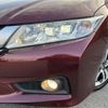 honda grace 2015 -HONDA--Grace DAA-GM4--GM4-1024546---HONDA--Grace DAA-GM4--GM4-1024546- image 19