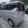 suzuki solio 2016 CFJ1667665 image 3