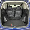 honda odyssey 2017 -HONDA--Odyssey 6AA-RC4--RC4-1150831---HONDA--Odyssey 6AA-RC4--RC4-1150831- image 12