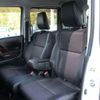 suzuki spacia 2023 CFJ1683052 image 12