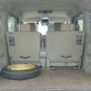 suzuki every-wagon 2017 -SUZUKI 【名変中 】--Every Wagon DA17W--133789---SUZUKI 【名変中 】--Every Wagon DA17W--133789- image 14