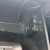 mazda demio 2019 -MAZDA--Demio 6BA-DJLAS--DJLAS-103018---MAZDA--Demio 6BA-DJLAS--DJLAS-103018- image 22