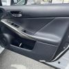 lexus is 2013 -LEXUS--Lexus IS DAA-AVE30--AVE30-5016279---LEXUS--Lexus IS DAA-AVE30--AVE30-5016279- image 4
