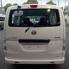 nissan nv200-vanette 2016 -NISSAN--NV200 ZAB-VME0--VME0-503097---NISSAN--NV200 ZAB-VME0--VME0-503097- image 37