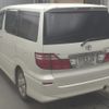 toyota alphard 2005 -TOYOTA--Alphard MNH10W-0083678---TOYOTA--Alphard MNH10W-0083678- image 2