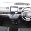 honda freed 2021 -HONDA--Freed 6BA-GB6--GB6-3108761---HONDA--Freed 6BA-GB6--GB6-3108761- image 3