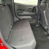 nissan nissan-others 2022 CFJ1780655 image 9