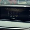 lexus rx 2019 CFJ1616702 image 35