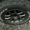 suzuki jimny 2004 -SUZUKI--Jimny ABA-JB23W--JB23W-403077---SUZUKI--Jimny ABA-JB23W--JB23W-403077- image 4