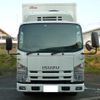 isuzu elf-truck 2019 quick_quick_NLR85AN_NLR85-7038462 image 2