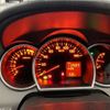 daihatsu sonica 2006 -DAIHATSU--Sonica CBA-L405S--L405S-0003429---DAIHATSU--Sonica CBA-L405S--L405S-0003429- image 4