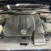 mazda mazda-others 2023 CFJ1763206 image 18