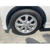 daihatsu tanto 2008 -DAIHATSU--Tanto DBA-L375S--L375S-0096171---DAIHATSU--Tanto DBA-L375S--L375S-0096171- image 11