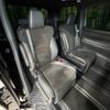 toyota alphard 2020 CFJ1832480 image 10