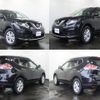 nissan x-trail 2015 -NISSAN--X-Trail DAA-HT32--HT32-103124---NISSAN--X-Trail DAA-HT32--HT32-103124- image 2