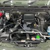 suzuki jimny 2023 -SUZUKI 【名変中 】--Jimny JB64W--282902---SUZUKI 【名変中 】--Jimny JB64W--282902- image 13