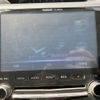 subaru impreza-wagon 2017 -SUBARU--Impreza Wagon DBA-GT7--GT7-012409---SUBARU--Impreza Wagon DBA-GT7--GT7-012409- image 5