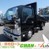 isuzu elf-truck 2012 CFJ1508461 image 1