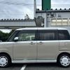 daihatsu move-canbus 2019 CFJ1721712 image 10