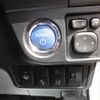 toyota corolla-axio 2019 -TOYOTA 【富山 502ﾃ3435】--Corolla Axio DAA-NKE165--NKE165-7221753---TOYOTA 【富山 502ﾃ3435】--Corolla Axio DAA-NKE165--NKE165-7221753- image 15
