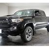 toyota tacoma 2019 GOO_NET_EXCHANGE_0208050A30250428W008 image 1