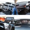 toyota sienta 2016 CFJ1849742 image 19