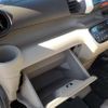 honda n-box 2012 -HONDA 【野田 580】--N BOX DBA-JF1--JF1-1151316---HONDA 【野田 580】--N BOX DBA-JF1--JF1-1151316- image 14