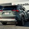 toyota rav4 2019 quick_quick_6BA-MXAA54_MXAA54-2010953 image 6