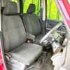 toyota roomy 2020 quick_quick_M900A_M900A-0474802 image 8