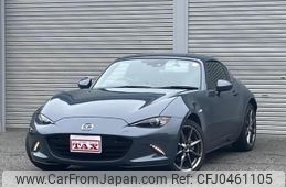 mazda roadster 2020 quick_quick_NDERC_NDERC-501032