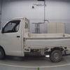 toyota townace-truck 2015 -TOYOTA--Townace Truck DBF-S412U--S412U-0004683---TOYOTA--Townace Truck DBF-S412U--S412U-0004683- image 9