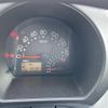 daihatsu hijet-van 2013 -DAIHATSU--Hijet Van EBD-S331V--S331V-0090244---DAIHATSU--Hijet Van EBD-S331V--S331V-0090244- image 6