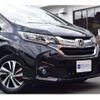 honda freed 2017 -HONDA 【京都 534 502】--Freed DBA-GB5--GB5-1014696---HONDA 【京都 534 502】--Freed DBA-GB5--GB5-1014696- image 18