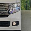 honda n-box 2013 CFJ1583945 image 12
