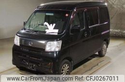 daihatsu hijet-van 2016 -DAIHATSU--Hijet Van EBD-S321V--S321V-0310678---DAIHATSU--Hijet Van EBD-S321V--S321V-0310678-