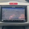 honda freed 2011 CFJ1518783 image 12